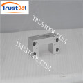 Custom Precision CNC Machining Part, Spare Parts